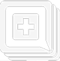 footer-logo