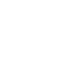 verification_icon
